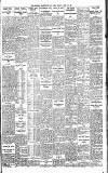 Hampshire Telegraph Friday 16 April 1926 Page 13