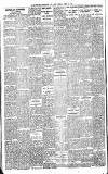 Hampshire Telegraph Friday 16 April 1926 Page 14