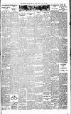 Hampshire Telegraph Friday 16 April 1926 Page 15