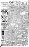 Hampshire Telegraph Friday 30 April 1926 Page 2