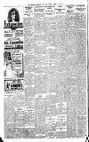 Hampshire Telegraph Friday 30 April 1926 Page 4