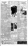 Hampshire Telegraph Friday 30 April 1926 Page 5