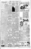 Hampshire Telegraph Friday 30 April 1926 Page 7