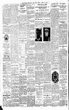 Hampshire Telegraph Friday 30 April 1926 Page 8