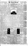 Hampshire Telegraph Friday 30 April 1926 Page 9