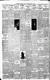 Hampshire Telegraph Friday 30 April 1926 Page 12