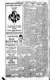 Hampshire Telegraph Friday 14 May 1926 Page 2