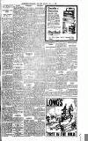 Hampshire Telegraph Friday 14 May 1926 Page 3