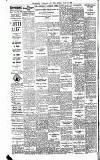 Hampshire Telegraph Friday 14 May 1926 Page 4