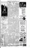 Hampshire Telegraph Friday 14 May 1926 Page 5