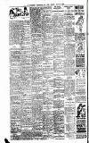 Hampshire Telegraph Friday 14 May 1926 Page 6
