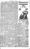 Hampshire Telegraph Friday 28 May 1926 Page 3