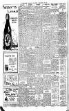 Hampshire Telegraph Friday 28 May 1926 Page 4