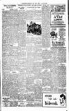 Hampshire Telegraph Friday 28 May 1926 Page 5