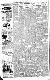 Hampshire Telegraph Friday 28 May 1926 Page 6