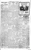 Hampshire Telegraph Friday 28 May 1926 Page 7