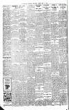 Hampshire Telegraph Friday 28 May 1926 Page 10