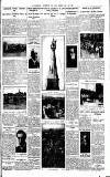 Hampshire Telegraph Friday 28 May 1926 Page 11