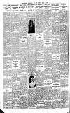 Hampshire Telegraph Friday 28 May 1926 Page 12