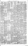 Hampshire Telegraph Friday 28 May 1926 Page 13