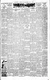 Hampshire Telegraph Friday 28 May 1926 Page 15