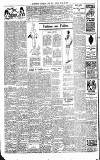 Hampshire Telegraph Friday 28 May 1926 Page 16