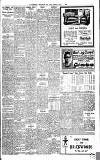 Hampshire Telegraph Friday 04 June 1926 Page 3
