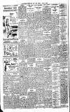 Hampshire Telegraph Friday 04 June 1926 Page 4