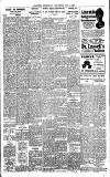 Hampshire Telegraph Friday 04 June 1926 Page 5