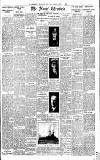Hampshire Telegraph Friday 04 June 1926 Page 9