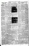 Hampshire Telegraph Friday 04 June 1926 Page 10