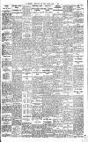 Hampshire Telegraph Friday 04 June 1926 Page 13
