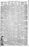 Hampshire Telegraph Friday 04 June 1926 Page 15