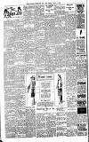 Hampshire Telegraph Friday 04 June 1926 Page 16