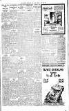 Hampshire Telegraph Friday 25 June 1926 Page 3
