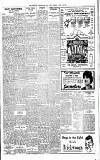Hampshire Telegraph Friday 25 June 1926 Page 5
