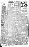 Hampshire Telegraph Friday 25 June 1926 Page 6