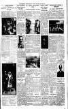 Hampshire Telegraph Friday 25 June 1926 Page 11