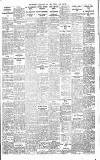 Hampshire Telegraph Friday 25 June 1926 Page 13
