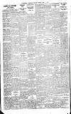Hampshire Telegraph Friday 25 June 1926 Page 14
