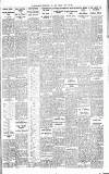 Hampshire Telegraph Friday 25 June 1926 Page 15