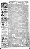 Hampshire Telegraph Friday 02 July 1926 Page 2