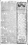 Hampshire Telegraph Friday 02 July 1926 Page 3
