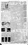 Hampshire Telegraph Friday 02 July 1926 Page 4
