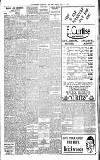 Hampshire Telegraph Friday 02 July 1926 Page 5