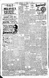 Hampshire Telegraph Friday 02 July 1926 Page 6