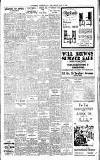 Hampshire Telegraph Friday 02 July 1926 Page 7