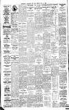 Hampshire Telegraph Friday 02 July 1926 Page 8
