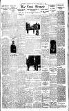 Hampshire Telegraph Friday 02 July 1926 Page 9