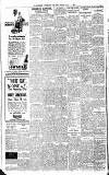 Hampshire Telegraph Friday 02 July 1926 Page 10